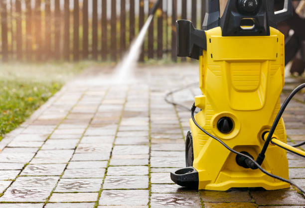 Reliable Elverson, PA Pressure Washing Services Solutions